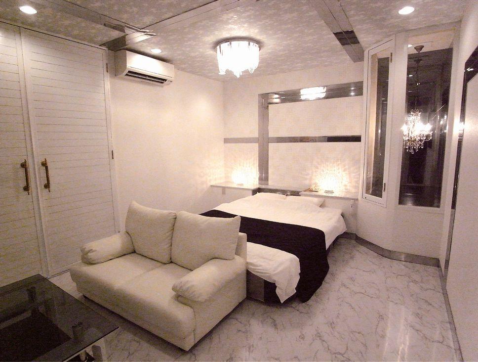 ホテル暴れ狸の鬼袋姫路駅前店 男塾ホテルグループ (Adults Only) Himeji Eksteriør bilde